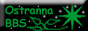 Ostranna BBS